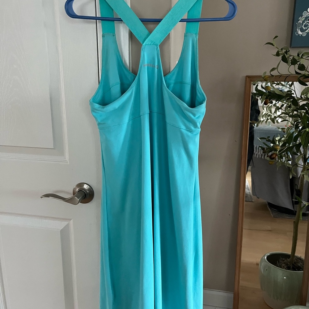 Merrell Dress. Active Wear. - Picture 2 of 5